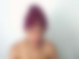 jl-brayan's Live Sex Cam Show