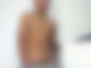 jl-brayan's Live Sex Cam Show
