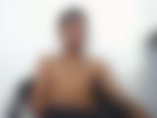 jl-brayan's Live Sex Cam Show