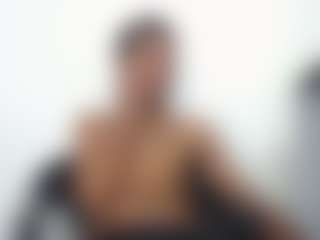 jl-brayan's Live Sex Cam Show