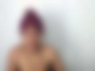 jl-brayan's Live Sex Cam Show