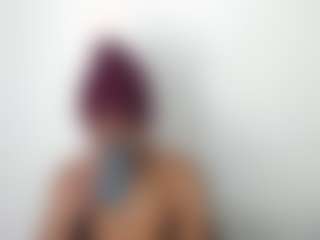 jl-brayan's Live Sex Cam Show