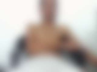 jl-brayan's Live Sex Cam Show