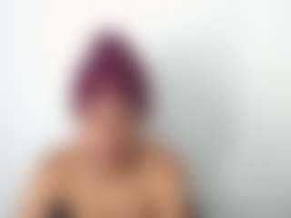 jl-brayan's Live Sex Cam Show
