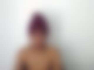 jl-brayan's Live Sex Cam Show