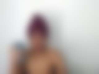 jl-brayan's Live Sex Cam Show