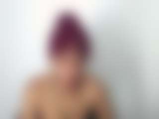 jl-brayan's Live Sex Cam Show