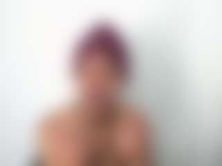 jl-brayan's Live Sex Cam Show