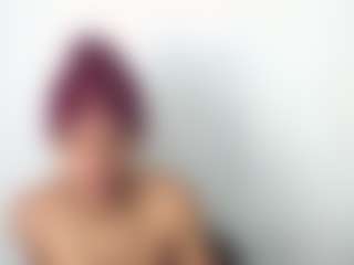 jl-brayan's Live Sex Cam Show
