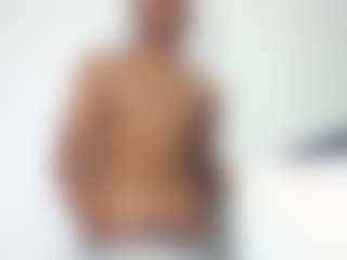 jl-brayan's Live Sex Cam Show