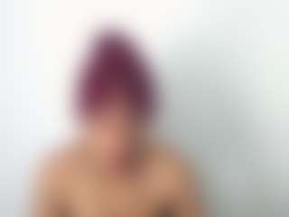 jl-brayan's Live Sex Cam Show