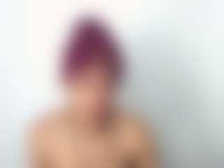 jl-brayan's Live Sex Cam Show
