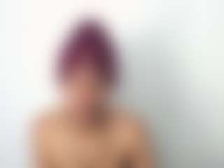 jl-brayan's Live Sex Cam Show