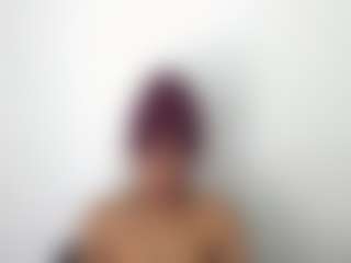 jl-brayan's Live Sex Cam Show