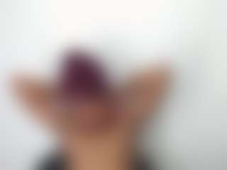 jl-brayan's Live Sex Cam Show