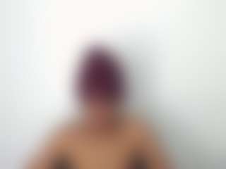 jl-brayan's Live Sex Cam Show