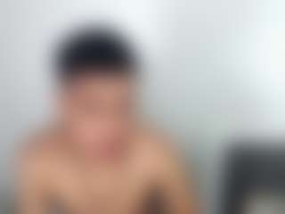 jl-brayan's Live Sex Cam Show