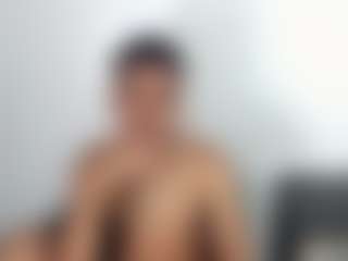 jl-brayan's Live Sex Cam Show