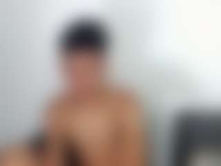 jl-brayan's Live Sex Cam Show