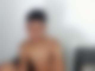 jl-brayan's Live Sex Cam Show