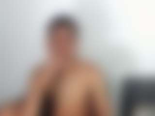 jl-brayan's Live Sex Cam Show