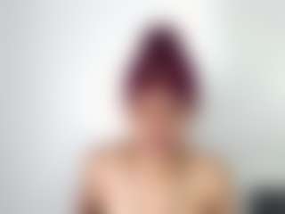 jl-brayan's Live Sex Cam Show