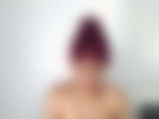 jl-brayan's Live Sex Cam Show