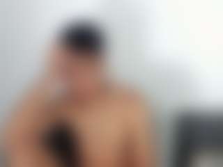 jl-brayan's Live Sex Cam Show