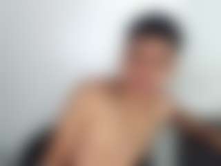 jl-brayan's Live Sex Cam Show