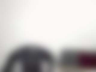 jl-brayan's Live Sex Cam Show