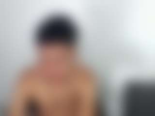 jl-brayan's Live Sex Cam Show