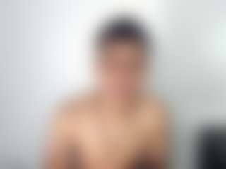 jl-brayan's Live Sex Cam Show