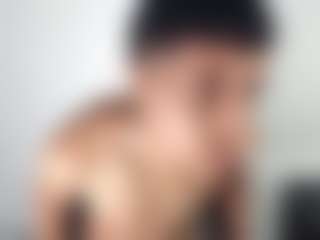 jl-brayan's Live Sex Cam Show