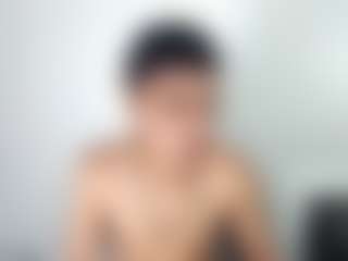 jl-brayan's Live Sex Cam Show