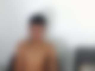 jl-brayan's Live Sex Cam Show