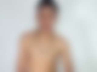 jl-brayan's Live Sex Cam Show
