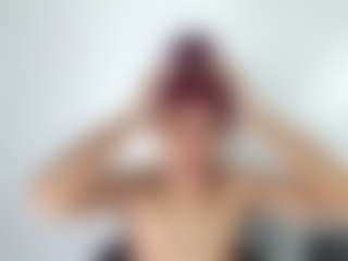 jl-brayan's Live Sex Cam Show
