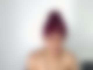 jl-brayan's Live Sex Cam Show