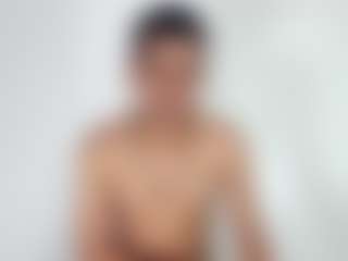 jl-brayan's Live Sex Cam Show