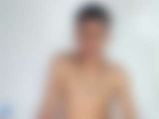 jl-brayan's Live Sex Cam Show