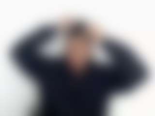 Live cam show with jl-brayan - Armpits on liverealitysex.com