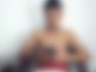 Live cam show with jl-brayan - White on Cam Slut | colombia