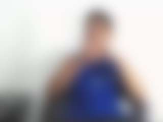 Live cam show with jl-brayan - Black Hair on CamClone