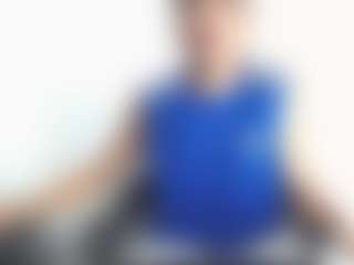 jl-brayan's Live Sex Cam Show