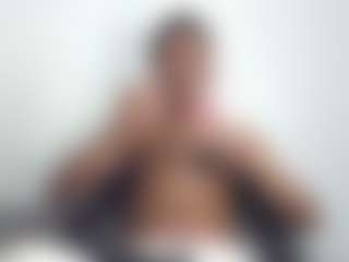 Live cam show with jl-brayan - Smoking on CamwithHer