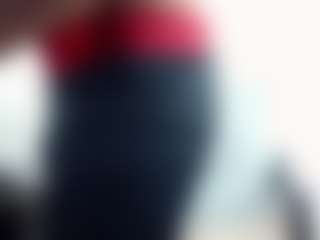jl-brayan's Live Sex Cam Show