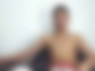 jl-brayan's Live Sex Cam Show