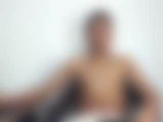 jl-brayan's Live Sex Cam Show