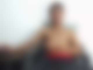 jl-brayan's Live Sex Cam Show