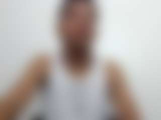 jl-brayan's Live Sex Cam Show